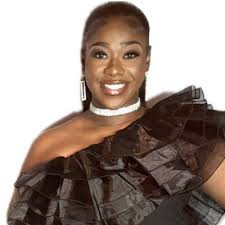 I am beyond honored to share that I have officially committed to New York  University School of Law as a Root-Tilden-Kern D'Agostino Scholar for  Women's and Children's Rights. This full-tuition…