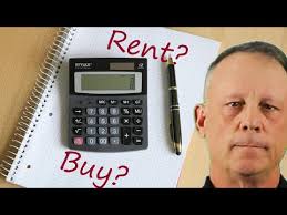 Your Wife Is Hot! Buy Her A Home With A Pool! 🤣 Tallahassee Homes