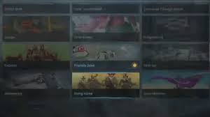 How to get calling cards modern warfare. All Calling Cards Modern Warfare Girl Calling Cards Modern Warfare