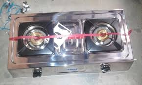 Rapidlite ceramic zones provide fast heating. Manual Stainless Steel Gas Stove Buy Manual Stainless Steel Gas Stove In Faridabad