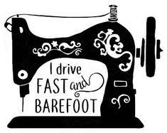 Download 130 Cricut Svg Ideas Cricut Svg Cricut Svg