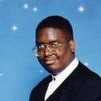 Obituary information for Mr. Ricardo C. Winfield, Jr.