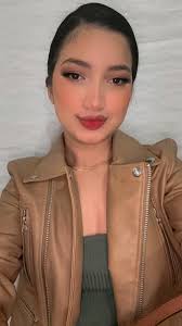 Enma Luz Roque (@enmaroque22) • Instagram photos and videos