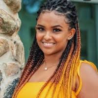 20+ "Essick" profiles