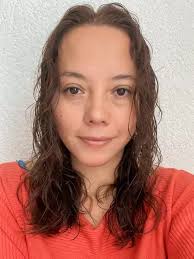 Anuario Generación 41