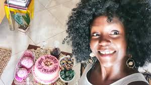 580,872 likes · 828 talking about this. Non Stop Quarantine Comedy Kansiime Anne African Comedy 2020 Youtube