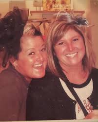 Jamie Renee Layne Obituary