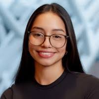 30+ "Melissa Singh" profiles