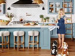 استبدلي طاولة مطبخك الغرانيت بأخرى من الكوارتز Gheir