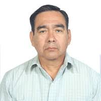 100+ "León Camacho" profiles