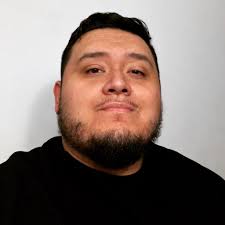 Terralta Anjeo Tequila Review and Recommendations