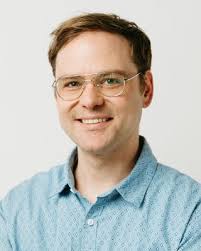 Brian Ronald Melanson, Clinical Social Work/Therapist, Amherst, MA, 01002