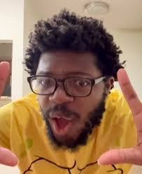 Jake Kautz's Instagram, Twitter & Facebook