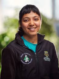 Investigators & Staff