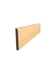 Maybe you would like to learn more about one of these? Selgrid Home Lantai Kayu Lantai Vinyl Dan Wpc Decking Indonesia Wpc Decking Kayu Home Decor