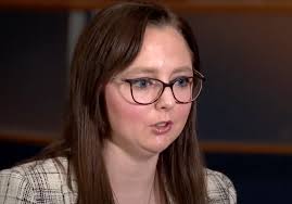 Officer who slept with six co-workers settles lawsuit against members of  police force she was fired from - US News - UNILAD
