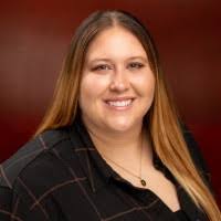 Adam Putney Email & Phone Number