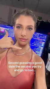 Not Your Basic Graduated Ombré … curated