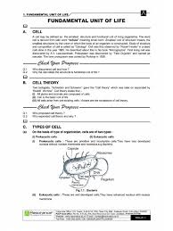 Plant cell posses large sized vacuoles for storing important substance like nutrients and water. 1 Fundamental Unit Of Life Class Ix