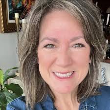 Amy Hale (@amyhale) • Instagram photos and videos