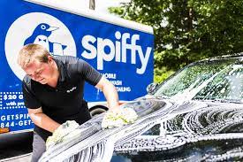Maybe you would like to learn more about one of these? Dallas Car Wash Gift Cards Texas Giftly