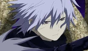 Gauche Suede,Noir (Letter Bee) FC - Posts | Facebook