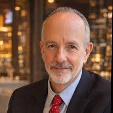 I'm excited to share that I recently graduated summa cum laude from  Princeton University with a B.S.E in Computer Science and minor in  Statistics and Machine Learning! I'm eternally grateful for all… |