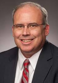 A cademic Year Annual R eport