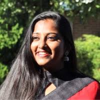 Evelyn Limgenco Email & Phone Number