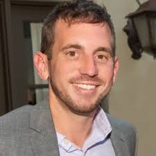 Dr. Mohamed Macki, MD