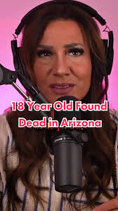 Story of Parker Ryan Embry Pool Incident