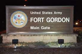 Maybe you would like to learn more about one of these? Fort Gordon Army Base Milbases Com