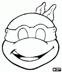 Pin On Projects To Try Free download 33 best quality ninja turtle face silhouette at getdrawings. pin on projects to try
