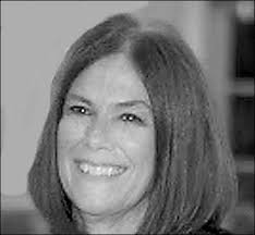 TERESA CUDDY Obituary (1957