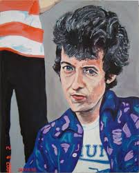 Ennyman's Territory: May 2021