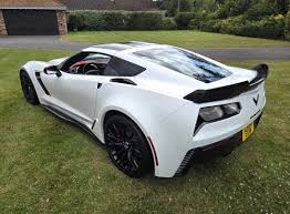 Image result for Arctic White 2015 Chevrolet