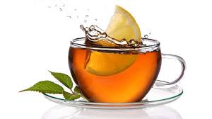 Walau masih banyak manfaatnya yang perlu diteliti lebih lanjut, teh hijau tetap dapat membantu memelihara. Lima Khasiat Rutin Minum Lemon Tea