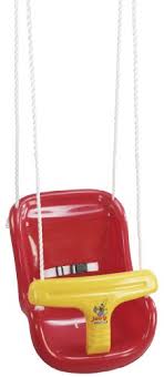 89,99 € kostenloser versand weitere farben kinderschaukel babyschaukel babywippe kleinkindschaukel schaukel 3 in 1 modell 3 2. Babyschaukel Tests Bzw Vergleiche Incl Der Testsieger