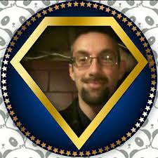 Donald Marlow (@DonaldMarlow2)