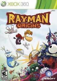 Aquí, entonces, están nuestras selecciones de juegos que realmente deberías revisar. 36 Ideas De Game Xbox360 Xbox 360 Juegos Para Xbox 360 Juegos Xbox
