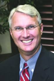 Four promoted at First Bank and Trust