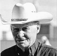 Cecil LOFTIN Obituary (1934