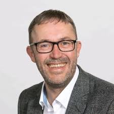 Celebrating the work of thesis student 🌟 Stephanie Stankiewicz who is part  of the Master of Urban Planning and Environment 🌟 Stef worked