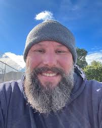 Alone we can do so little; together we can do so much."