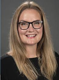 Annual Honor Roll of Donors