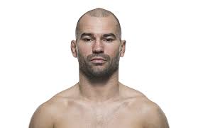 Artem lobov official sherdog mixed martial arts stats, photos, videos, breaking news, and more for the featherweight fighter from ireland. Artem Lobov Artem Lobov Vsyo O Bojce Rost Ves Razmah Ruk Statistika Foto Citaty