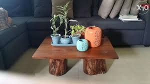 Pin On Home Decor Enthusiasts