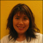 Dr. Traci Doan, Dentistry