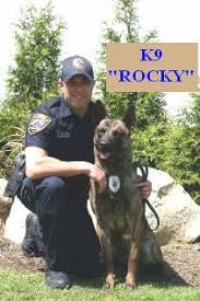 Image result for Charles Jarrot Credit Offices - Facebook Facebook â€º thecharcogroup The Offices of Charles R. Jarrot: Bankruptcy Law: referral Woodland Hills