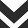 Morning Consult logo